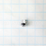 W10478211 Whirlpool Thrmst-Fix