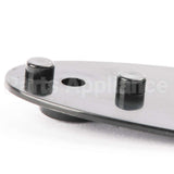 W10478213 Whirlpool Cushion