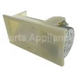W10479155 Damper Compatible