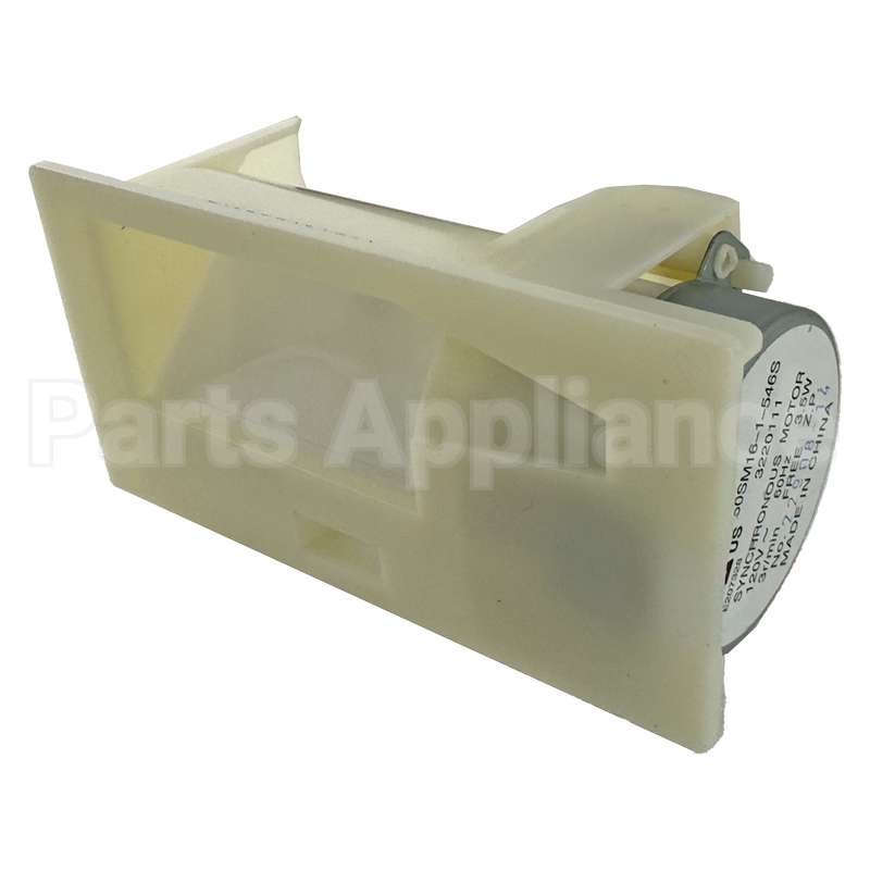W10479155 Damper Compatible