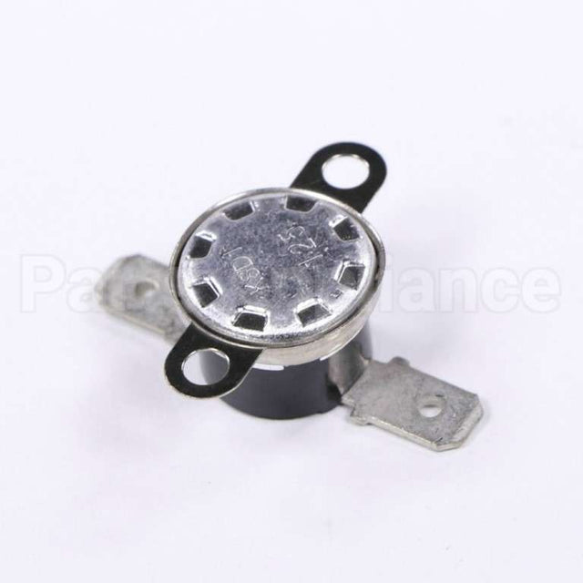 W10479657 Whirlpool Thrmst-Fix