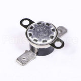 W10479657 Whirlpool Thrmst-Fix