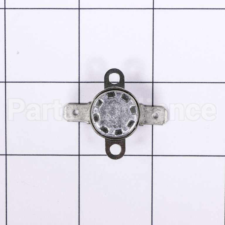 W10479657 Whirlpool Thrmst-Fix