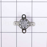 W10479657 Whirlpool Thrmst-Fix