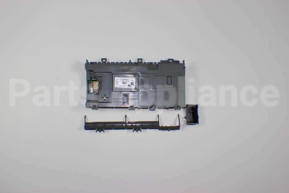 W10479761 Whirlpool Cntrl-Elec