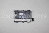 W10479761 Whirlpool Cntrl-Elec