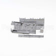W10479763 Whirlpool Cntrl-Elec