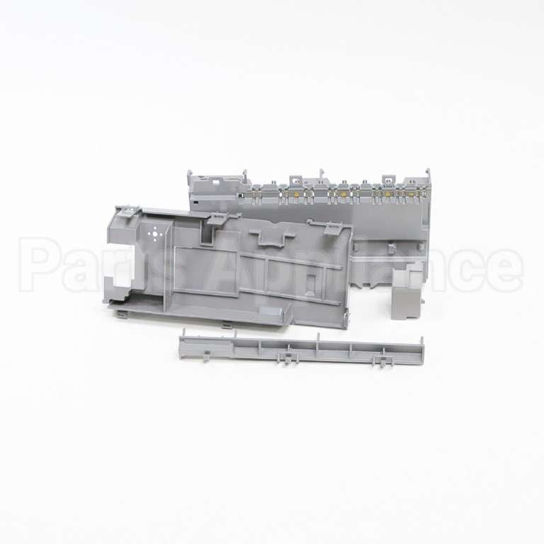 W10479763 Whirlpool Cntrl-Elec