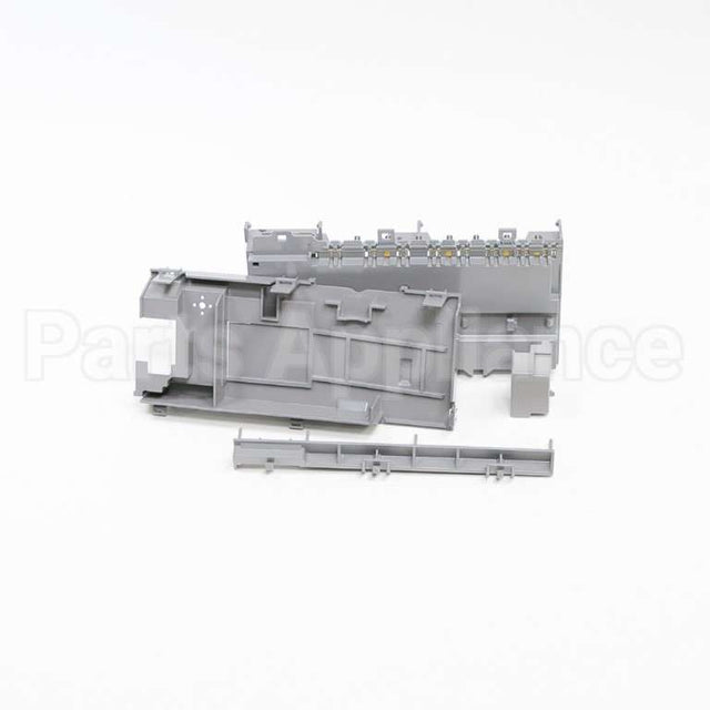W10479763 Whirlpool Cntrl-Elec