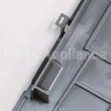 W10479763 Whirlpool Cntrl-Elec