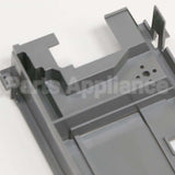 W10479763 Whirlpool Cntrl-Elec