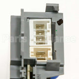 W10479763 Whirlpool Cntrl-Elec