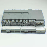 W10479763 Whirlpool Cntrl-Elec