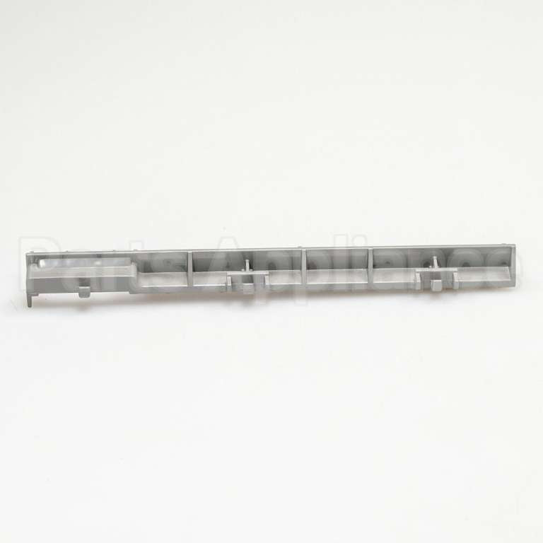 W10479764 Whirlpool Cntrl-Elec