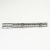 W10479764 Whirlpool Cntrl-Elec