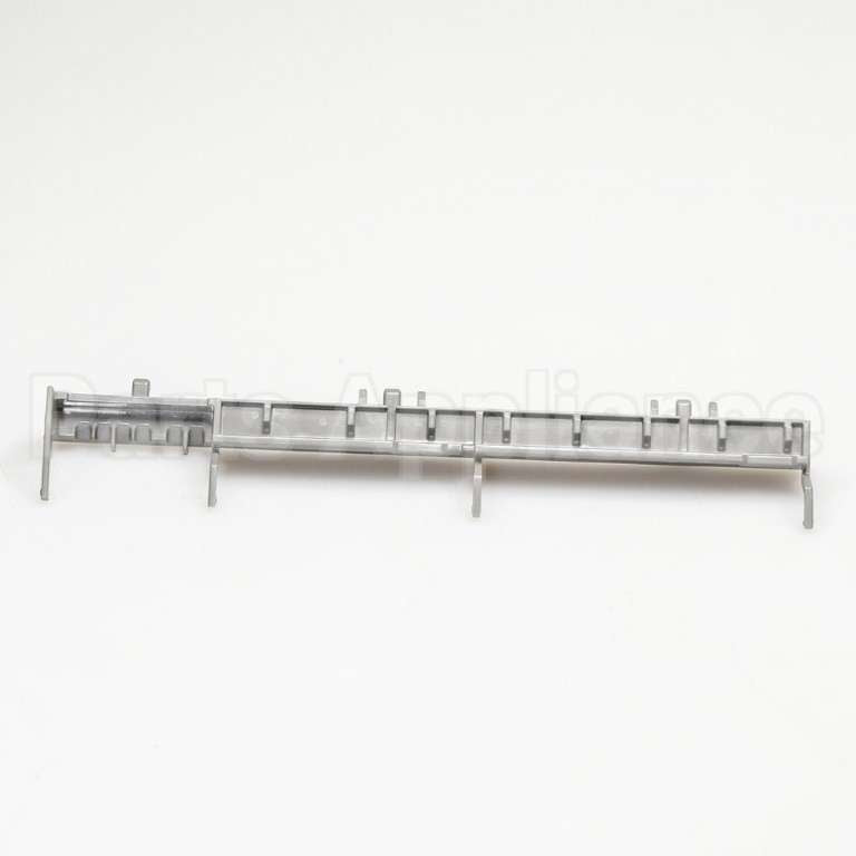 W10479764 Whirlpool Cntrl-Elec