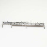 W10479764 Whirlpool Cntrl-Elec