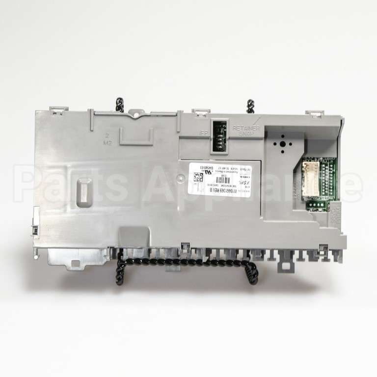 W10479764 Whirlpool Cntrl-Elec