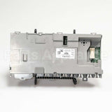 W10479764 Whirlpool Cntrl-Elec