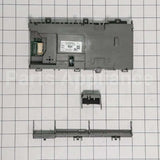 W10479764 Whirlpool Cntrl-Elec