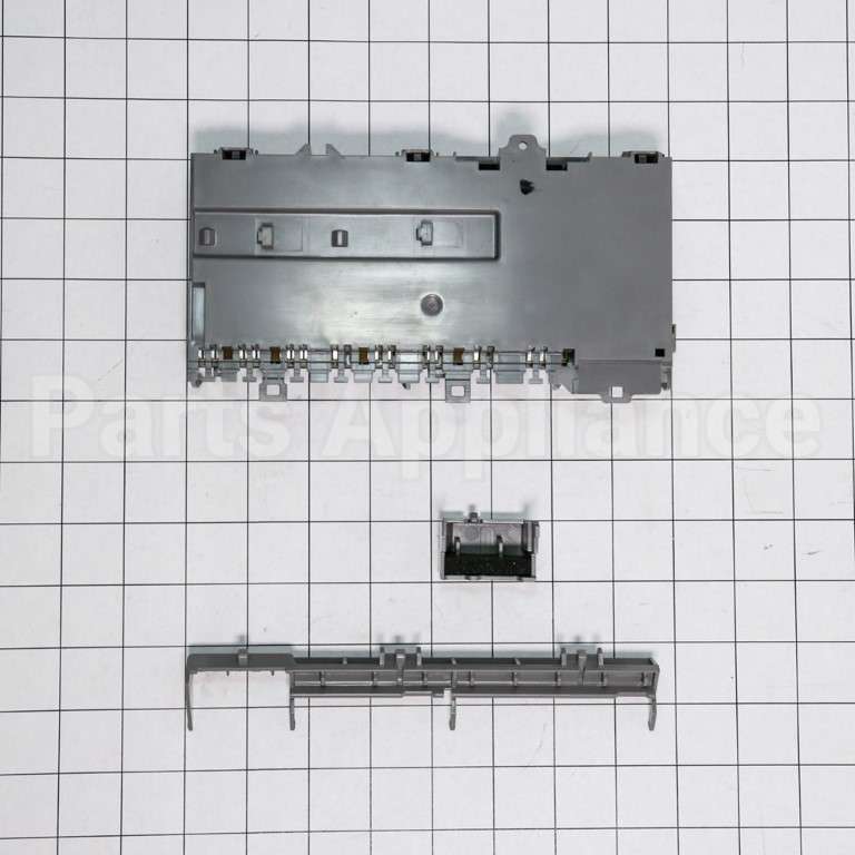 W10479764 Whirlpool Cntrl-Elec