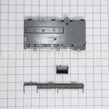 W10479764 Whirlpool Cntrl-Elec