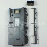 W10479764 Whirlpool Cntrl-Elec