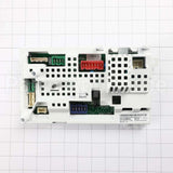 W10480094 Whirlpool Ccuasm Vmw He 120V 28002