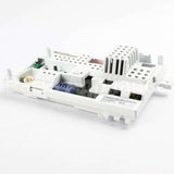 W10480094 Whirlpool Ccuasm Vmw He 120V 28002