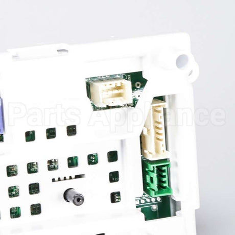 W10480101 Whirlpool Ccuasm Vmw He 120V Wtw55