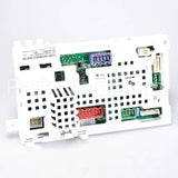 W10480101 Whirlpool Ccuasm Vmw He 120V Wtw55