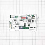 W10480101 Whirlpool Ccuasm Vmw He 120V Wtw55