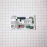 W10480101 Whirlpool Ccuasm Vmw He 120V Wtw55