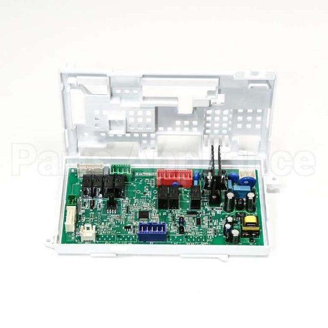 W10480104 Whirlpool Ccuasm Vmw He 120V Wtw55