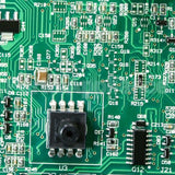 W10480104 Whirlpool Ccuasm Vmw He 120V Wtw55