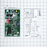W10480104 Whirlpool Ccuasm Vmw He 120V Wtw55