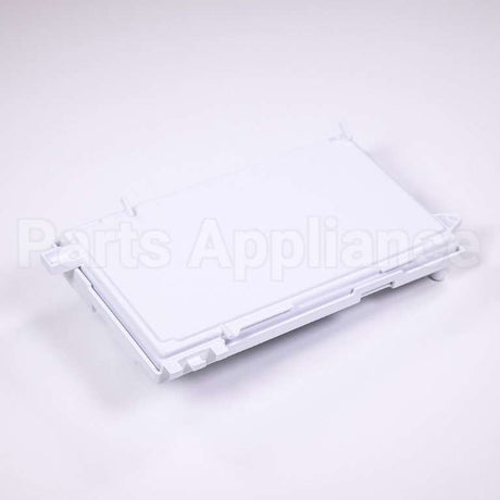 W10480108 Whirlpool Ccuasm Vmw He 120V Wtw56