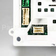 W10480126 Whirlpool Ccuasm Vmw He 120V Wtw57