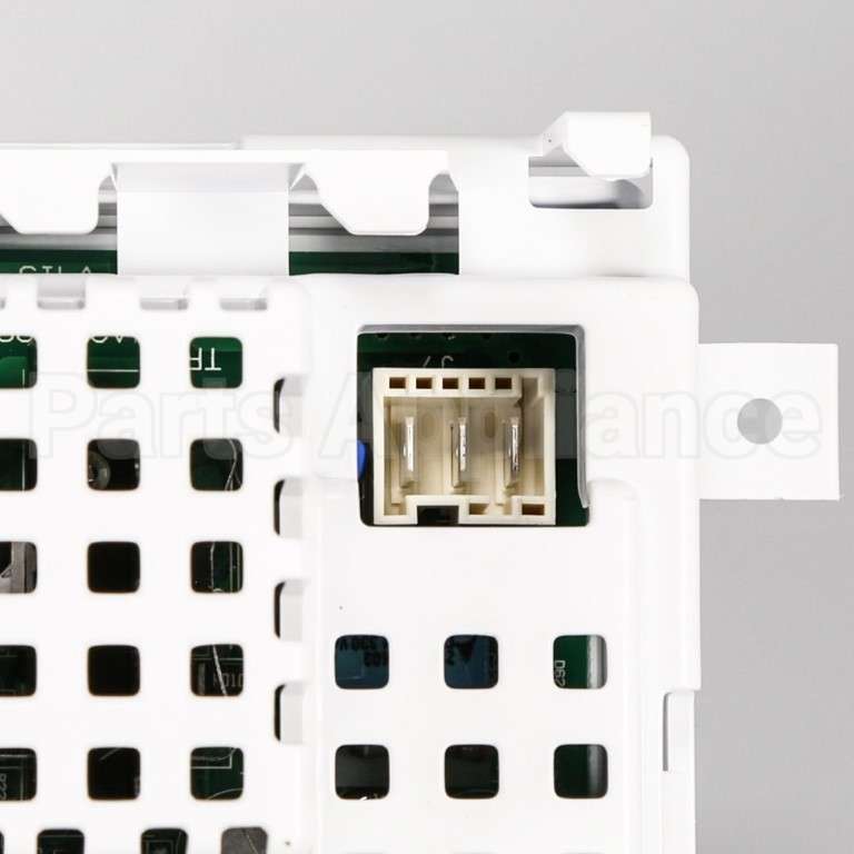 W10480126 Whirlpool Ccuasm Vmw He 120V Wtw57