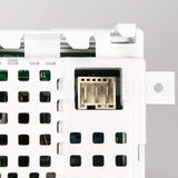 W10480126 Whirlpool Ccuasm Vmw He 120V Wtw57