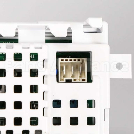 W10480126 Whirlpool Ccuasm Vmw He 120V Wtw57