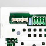 W10480126 Whirlpool Ccuasm Vmw He 120V Wtw57