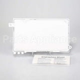 W10480126 Whirlpool Ccuasm Vmw He 120V Wtw57