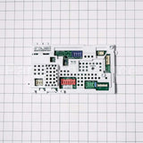 W10480126 Whirlpool Ccuasm Vmw He 120V Wtw57