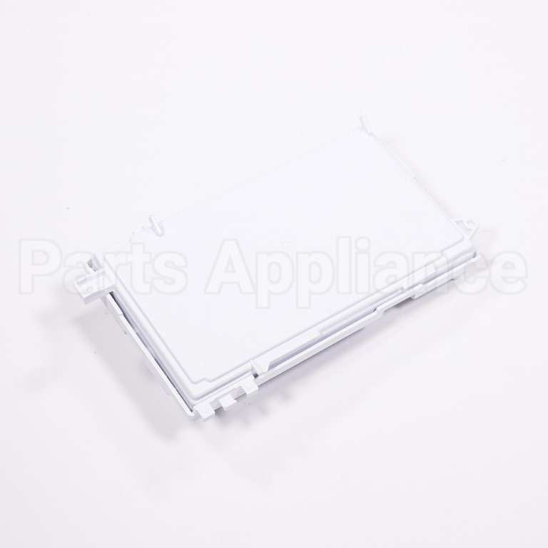 W10480127 Whirlpool Ccuasm Vmw He 120V Mvwx5