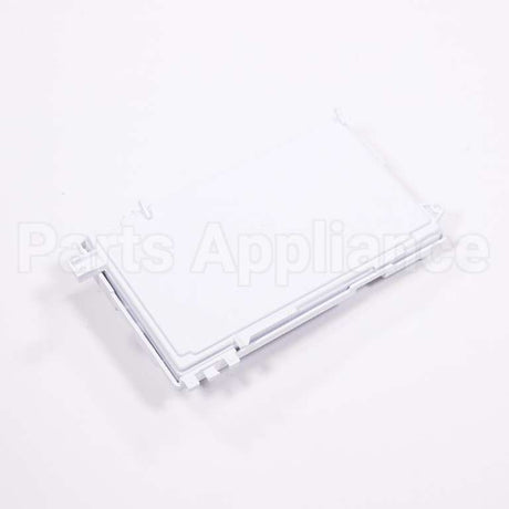 W10480127 Whirlpool Ccuasm Vmw He 120V Mvwx5
