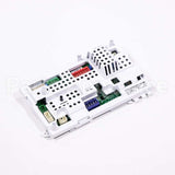 W10480127 Whirlpool Ccuasm Vmw He 120V Mvwx5