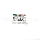 W10480130 Whirlpool Ccuasm Vmw He 120V Mvwx5