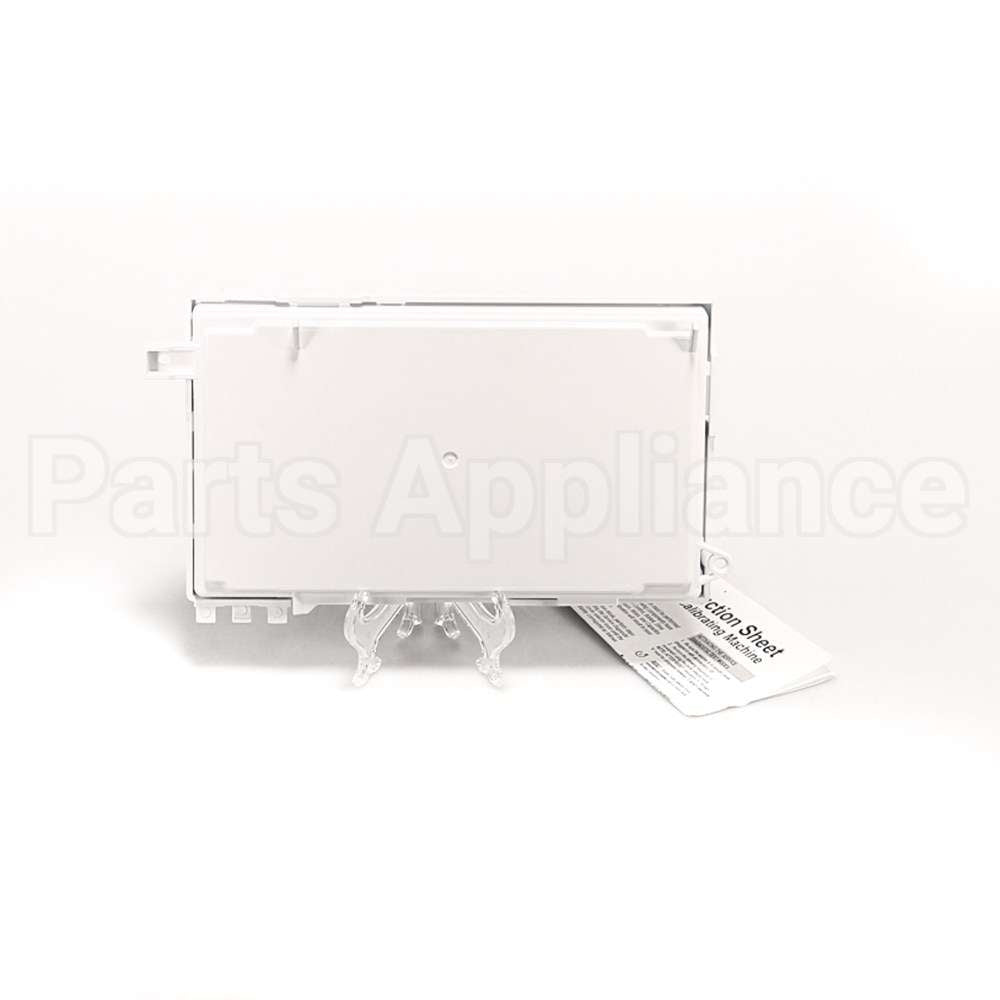 W10480130 Whirlpool Ccuasm Vmw He 120V Mvwx5