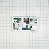 W10480130 Whirlpool Ccuasm Vmw He 120V Mvwx5